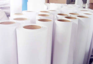 Bond Paper