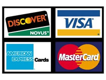 Discover_VISA_AE_Mastercard.jpg